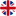 ENG